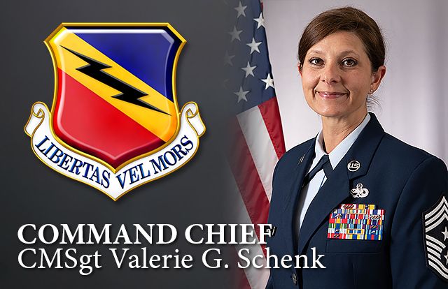 biography link for Chief Valerie Schenk